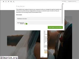 elbhochzeiten.de