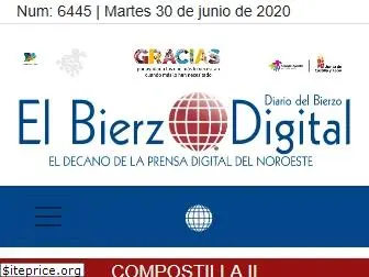 elbierzodigital.com