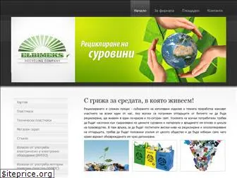 elbimeks.com