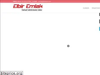 elbiremlak.com