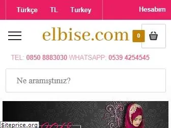 elbise.com