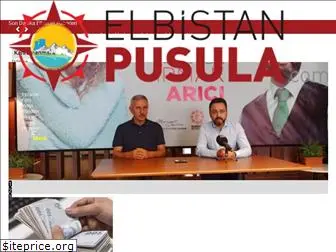 elbistanpusula.com