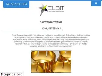 elbit.info.pl