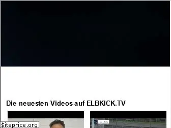 elbkick.tv