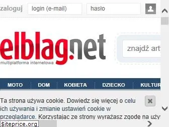 elblag.net