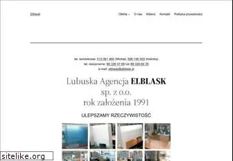 elblask.pl