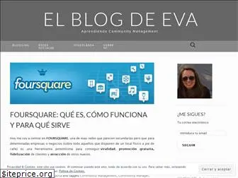 elblogdeeva.com