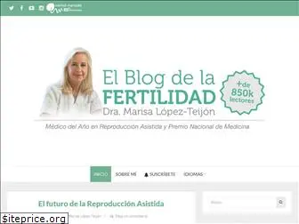 elblogdelafertilidad.com