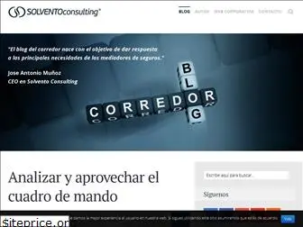 elblogdelcorredor.es