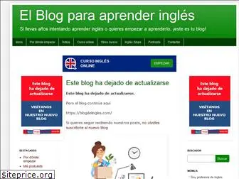 elblogdelingles.blogspot.com.es