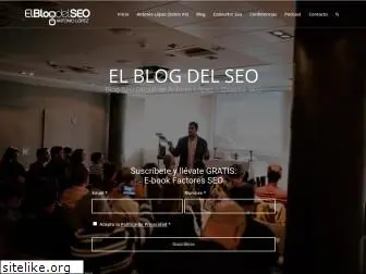 elblogdelseo.com