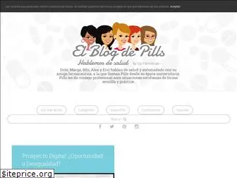 elblogdepills.com