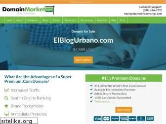 elblogurbano.com