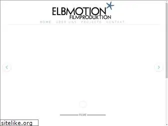 elbmotion.de