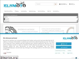 elbmoto.de