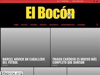 elbocon.com.uy