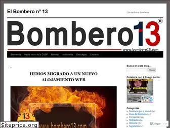 elbomberonumero13.wordpress.com