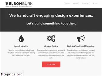 elbongurk.com