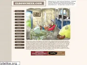 elbowcreek.com