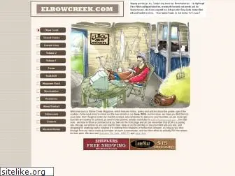 www.elbowcreek.com