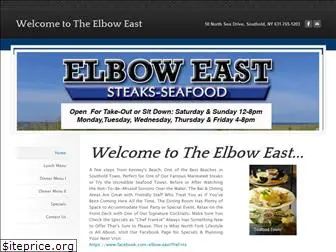 elboweast.com