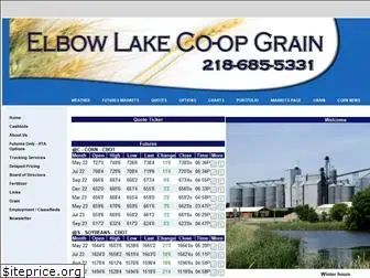 elbowlakecoopgrain.com