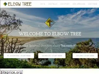 elbowtreeflorida.com