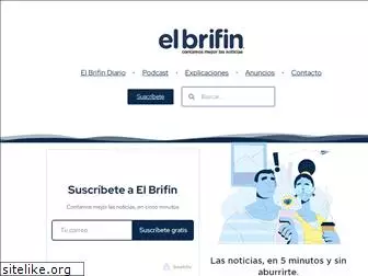 elbrifin.com