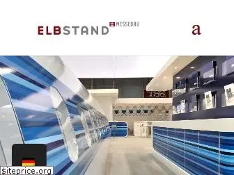 elbstand.de