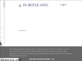 elbucleazul.blogspot.com