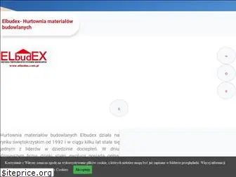elbudex.com.pl