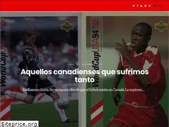 elbuenfutbol.com