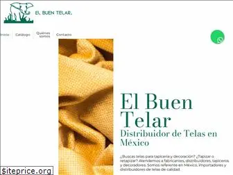 elbuentelar.mx