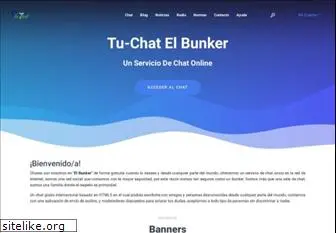 elbunker.net