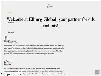 elburgglobal.nl