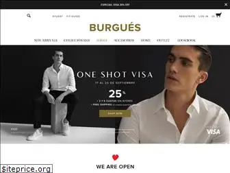 elburgues.com