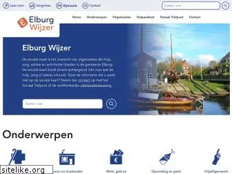 elburgwijzer.nl