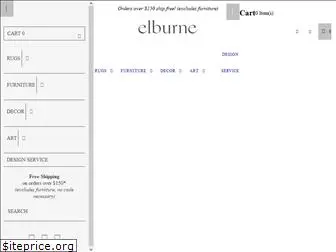 elburne.com