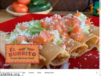 elburritopa.com