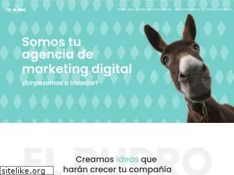 elburromarketingdigital.com