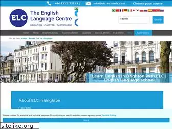 elc-brighton.co.uk