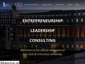 elc-columbia.weebly.com