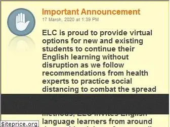 elc.edu