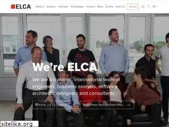 elca.ch