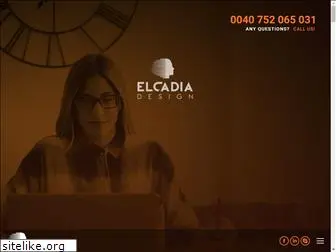 elcadia.com