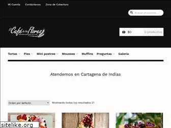 elcafedelasflores.com.co