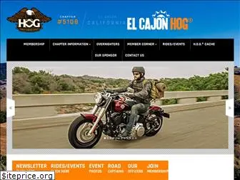 elcajonhog.com thumbnail