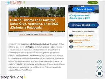 elcalafateya.com