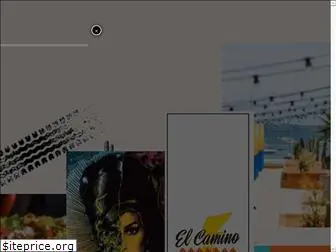 elcaminocantina.com.au