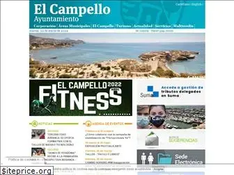 elcampello.es